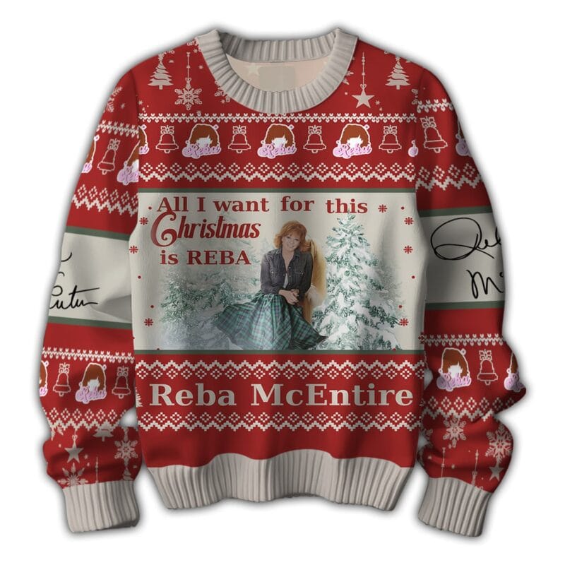 TKC6513NVH-MT TKC6513NVH-MT