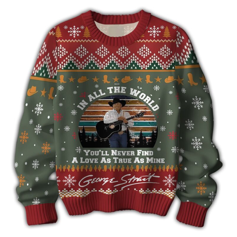 TKC6520NVH-MT TKC6520NVH-MT