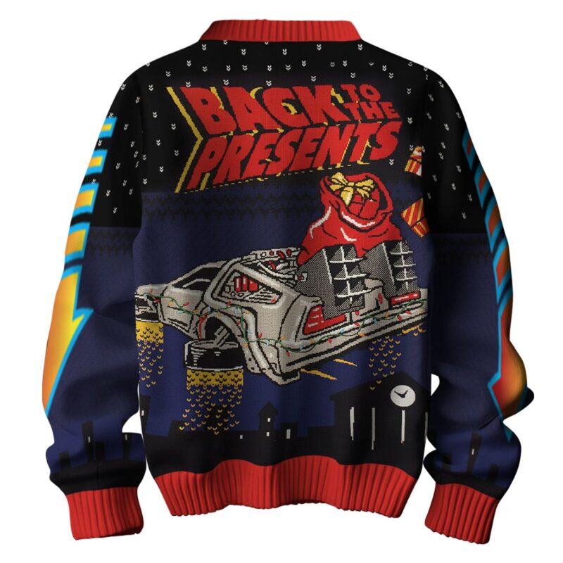 TKC6522NVH-MS TKC6522NVH-MS