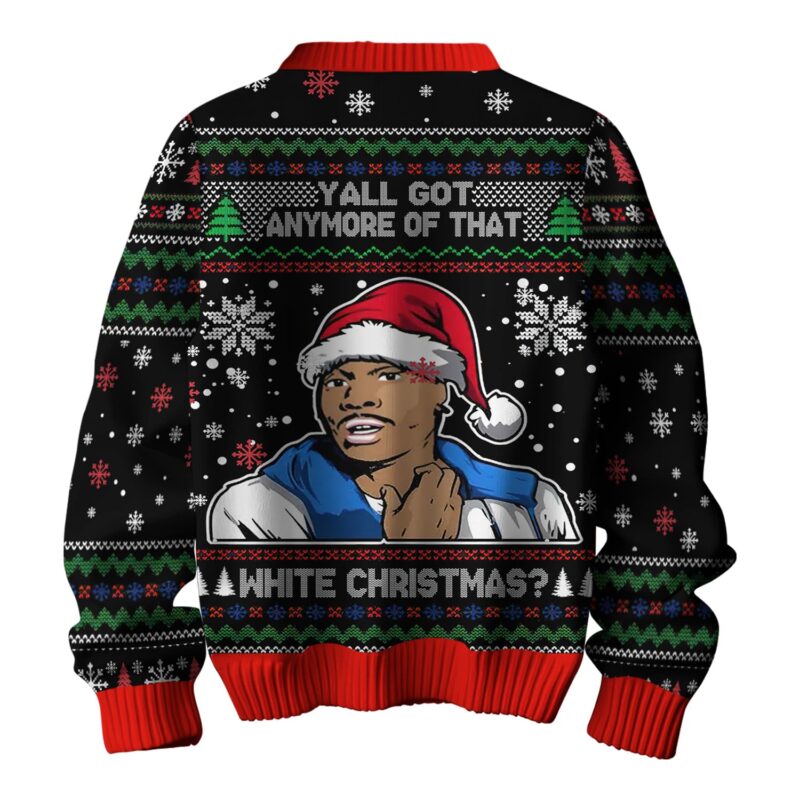 TKC6524NVH-MS TKC6524NVH-MS