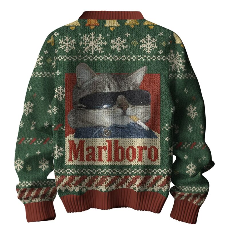 TKC6525NVH-MS TKC6525NVH-MS