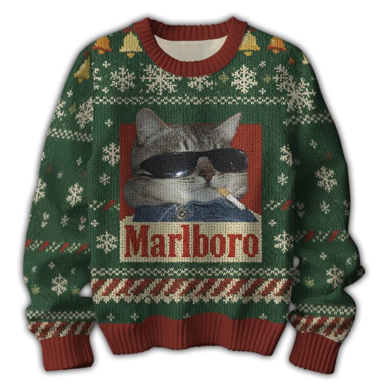 TKC6525NVH-MT TKC6525NVH-MT