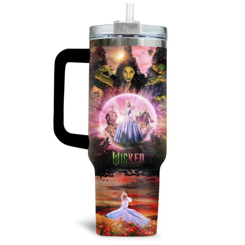 TTH6067NVH-MT TTH6067NVH-MT