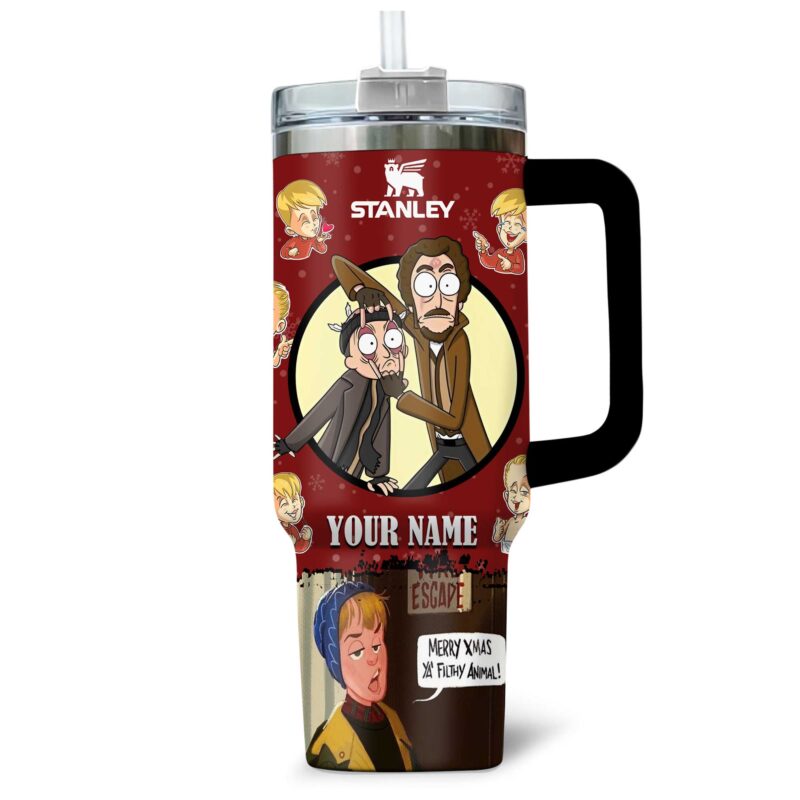 TTH6241NVH-MS TTH6241NVH-MS