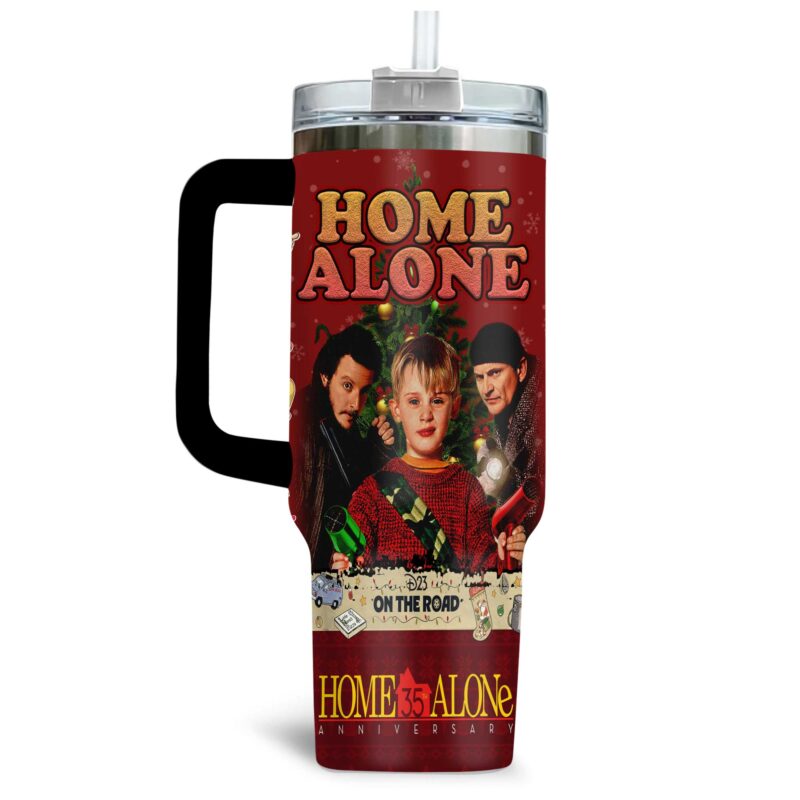 TTH6241NVH-MT TTH6241NVH-MT