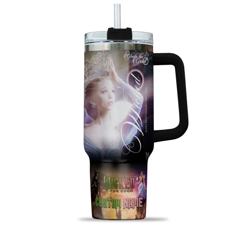 TTH6476NTS-1-2 TTH6476NTS-1-2