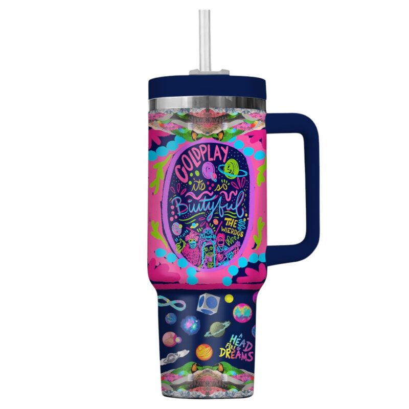 coldplay-11 coldplay-11