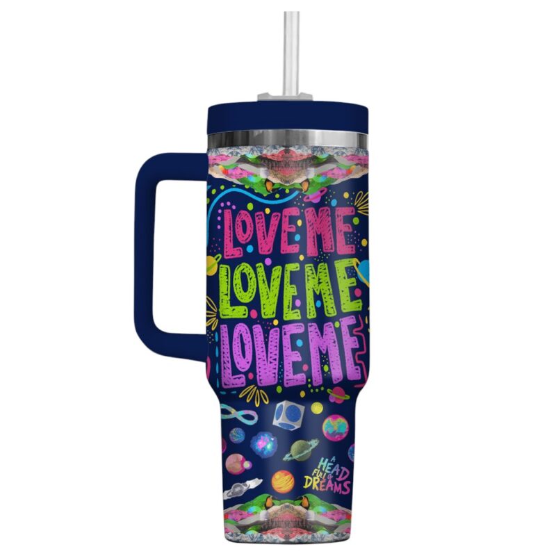 coldplay-12 coldplay-12