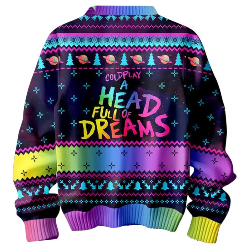 coldplay-3 coldplay-3