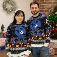 et-2021-xmas-jumper-pair