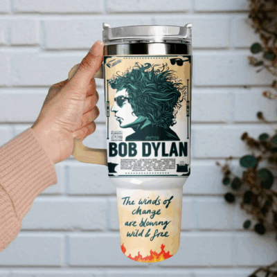 Santa The Lion King Ugly Sweaters