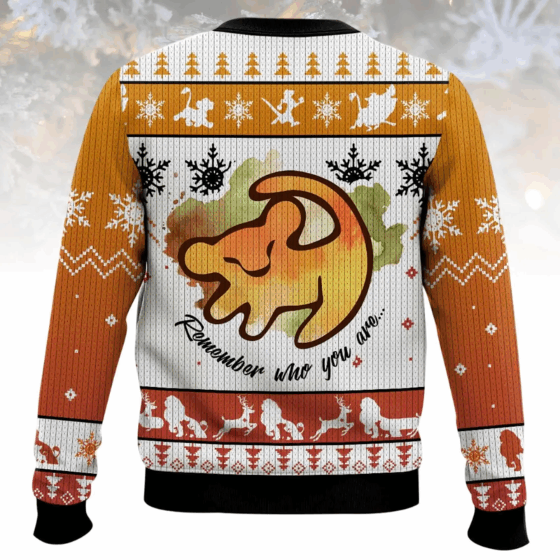 image-1018 image-1018