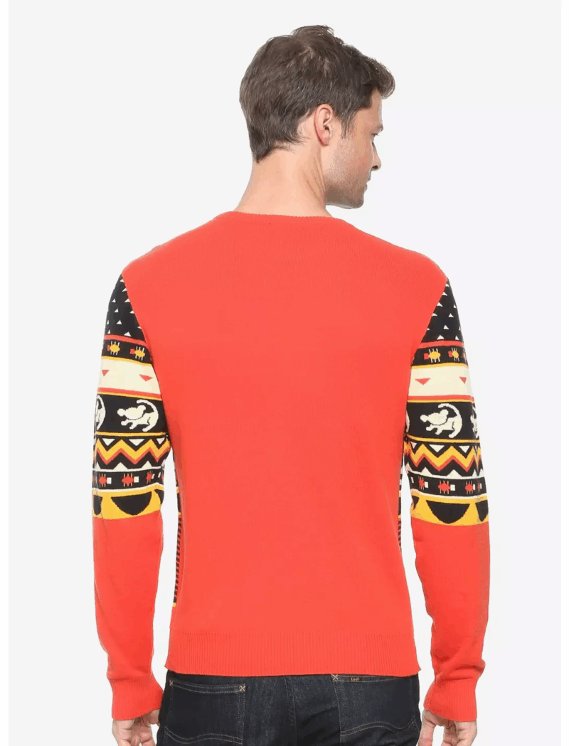 image-1022 image-1022