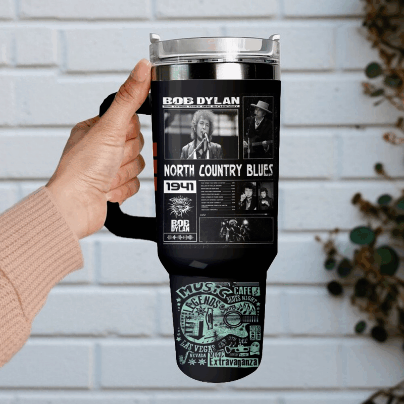 image-1027 image-1027