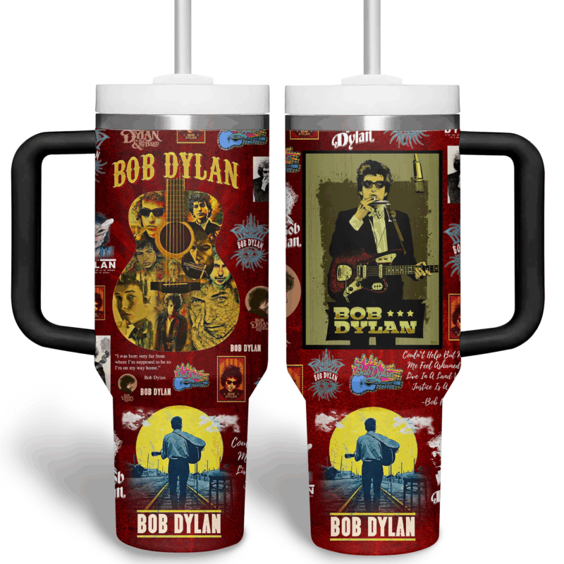 image-1030 image-1030