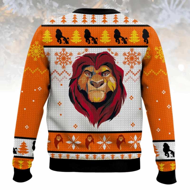 image-1054 image-1054