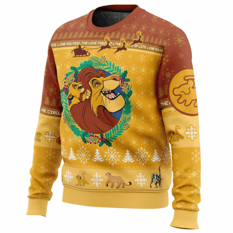 image-1057 image-1057