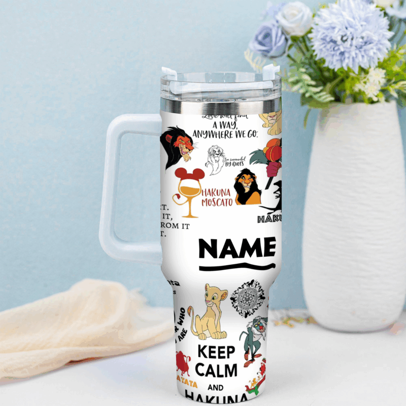 image-1065 image-1065