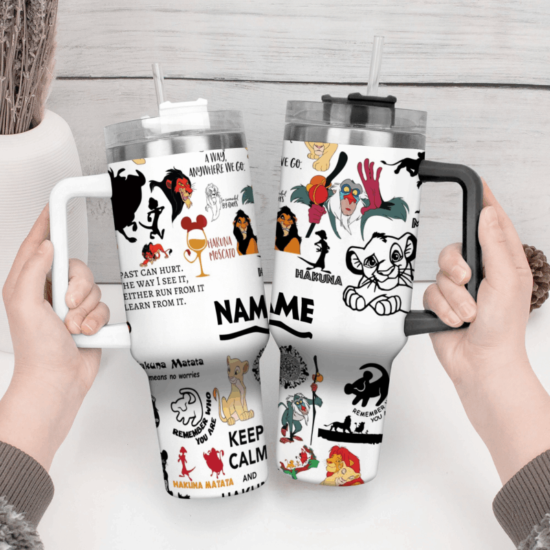 image-1066 image-1066