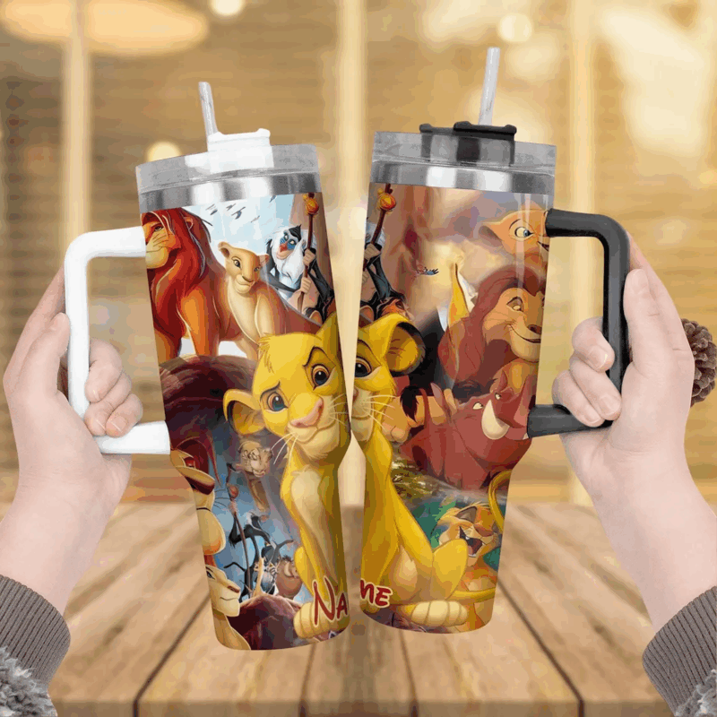 image-1082 image-1082