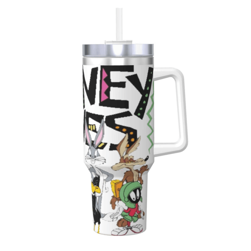 image-1083 image-1083