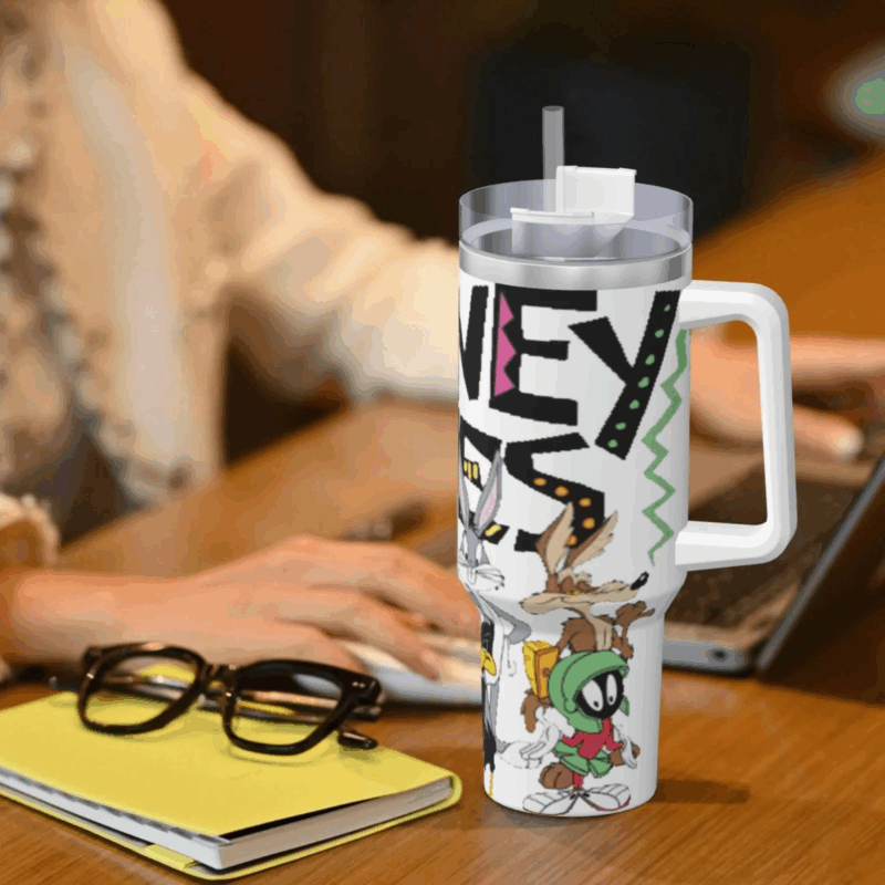 image-1085 image-1085