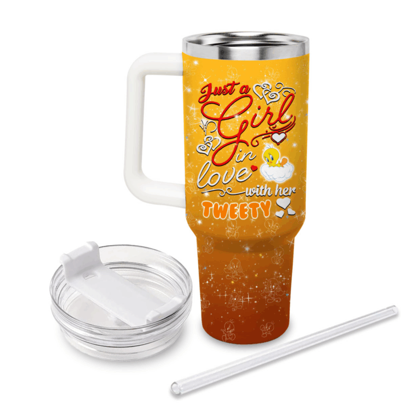 image-1089 image-1089