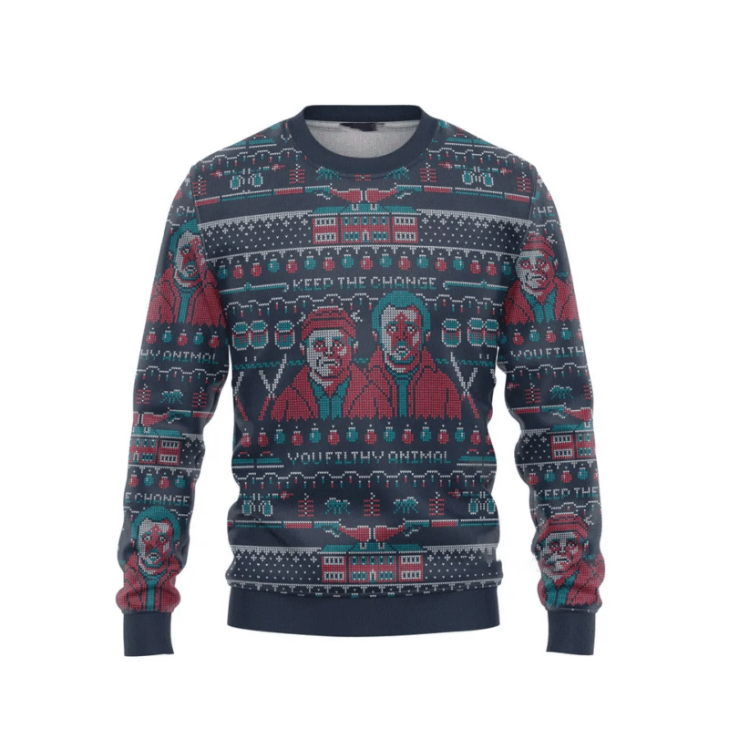 image-1093 image-1093