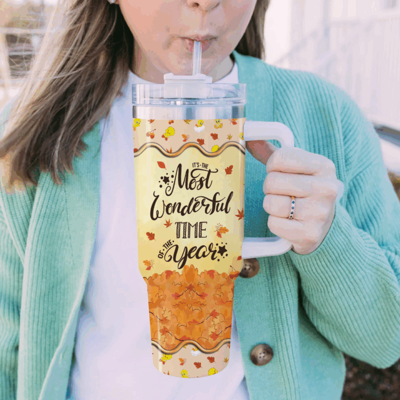 image-1098 image-1098