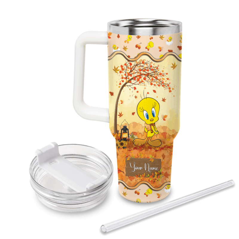 image-1102 image-1102