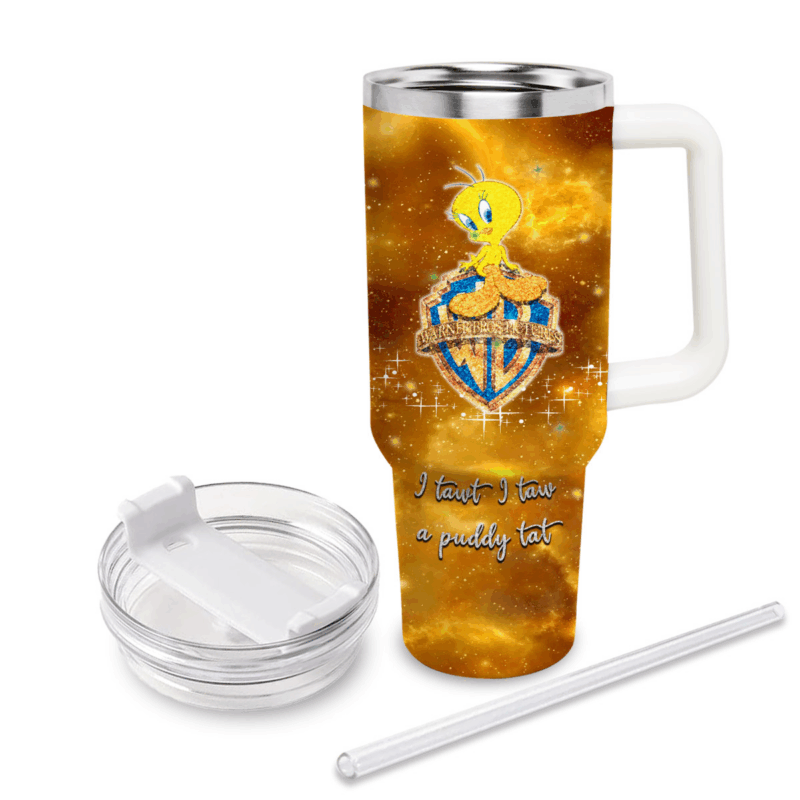 image-1109 image-1109