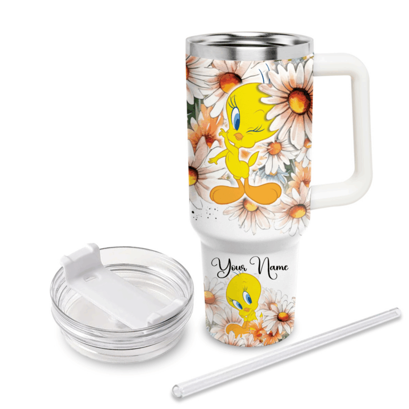 image-1116 image-1116