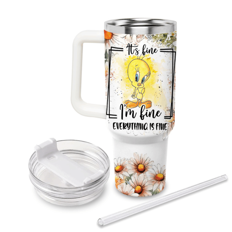 image-1117 image-1117