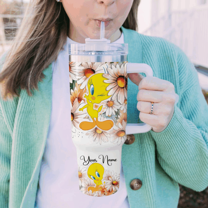 image-1118 image-1118