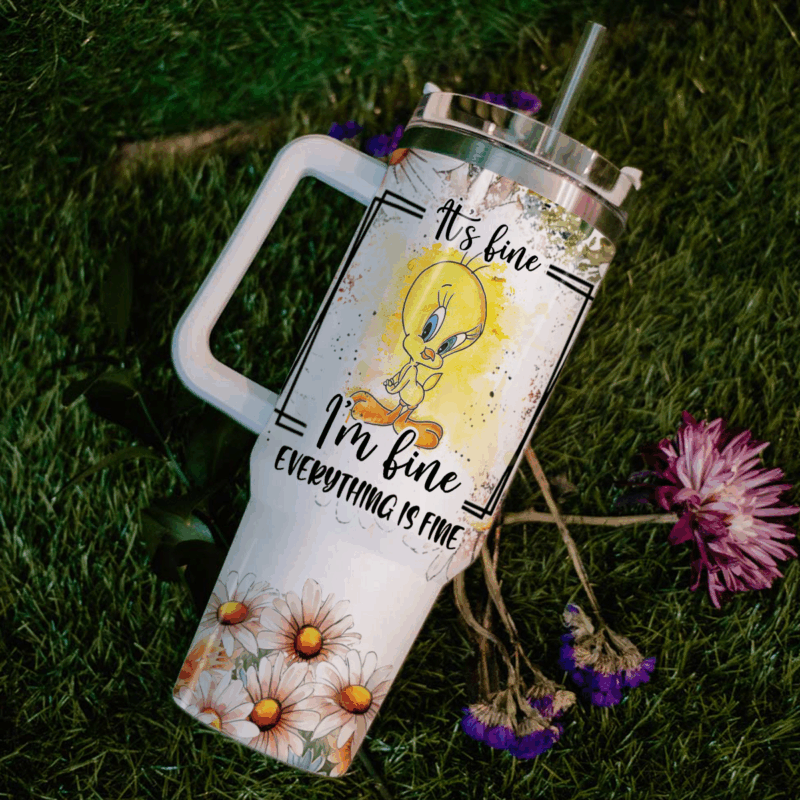 image-1119 image-1119