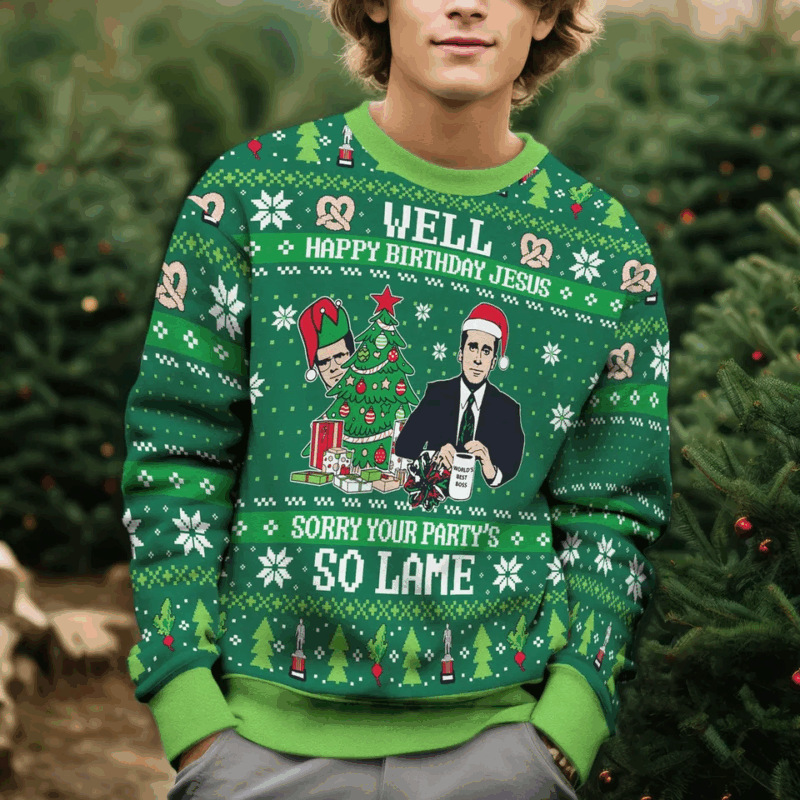 image-1122 image-1122