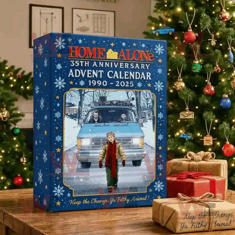 image-1212 image-1212