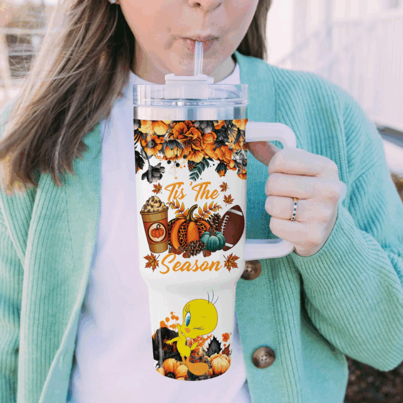 image-1241 image-1241