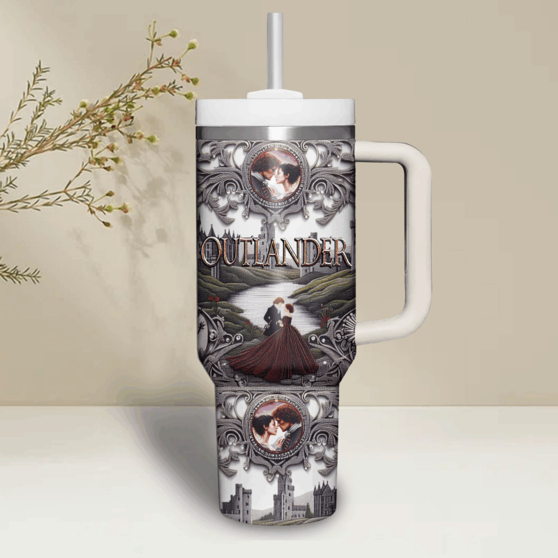 image-1336 image-1336