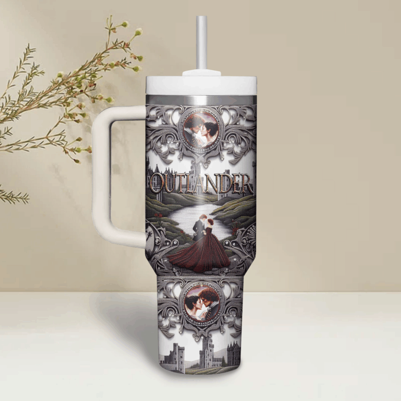 image-1337 image-1337