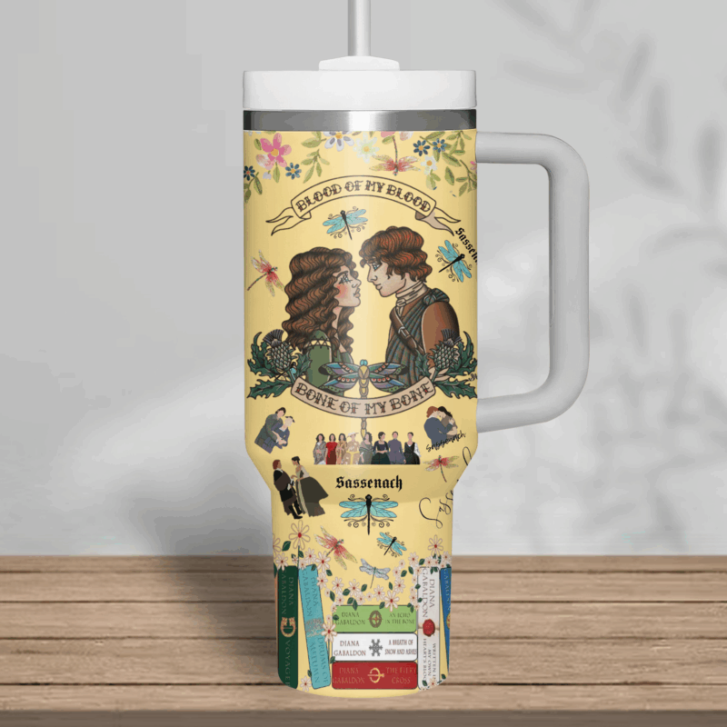 image-1340 image-1340