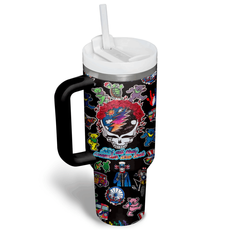 image-1342 image-1342