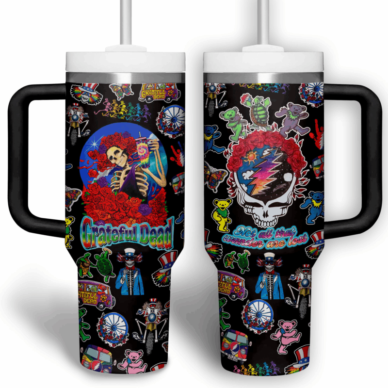 image-1344 image-1344