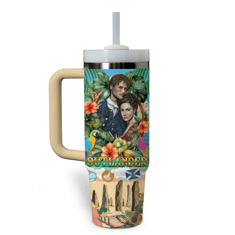 image-1364 image-1364