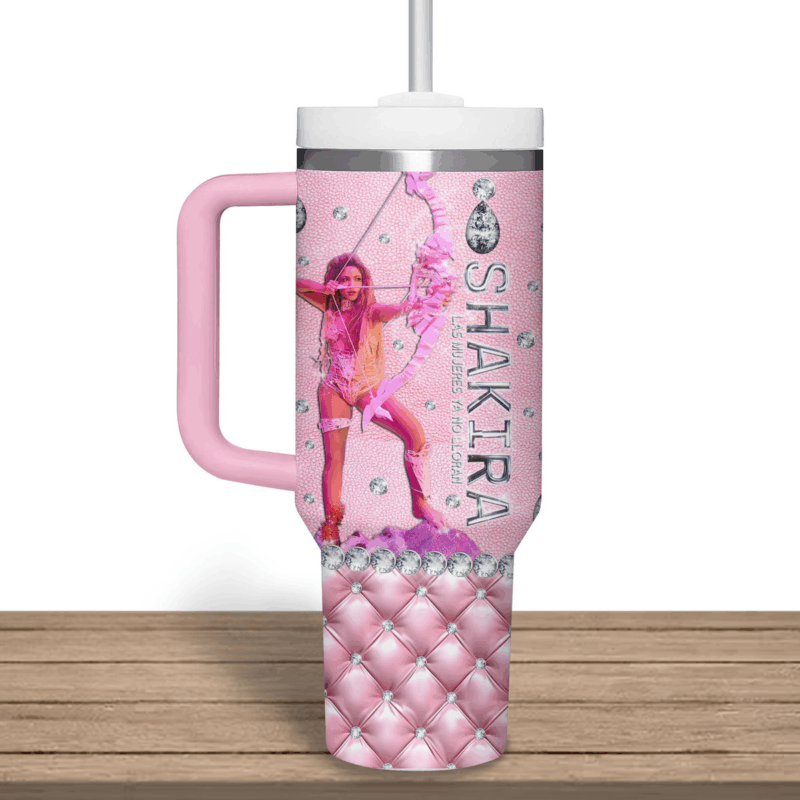 image-1387 image-1387