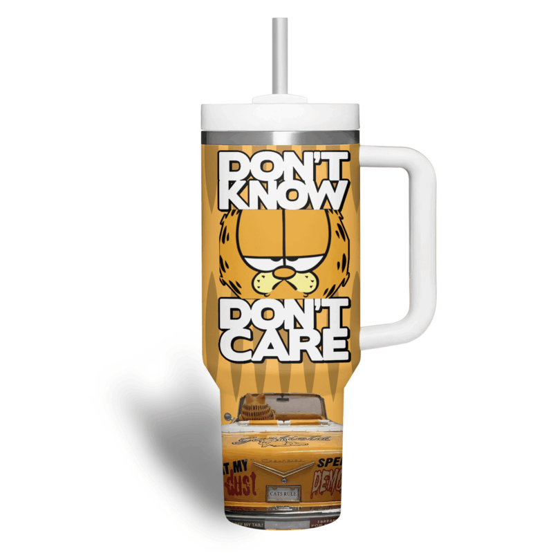 image-1398 image-1398