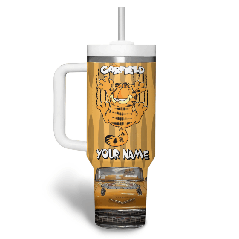 image-1399 image-1399