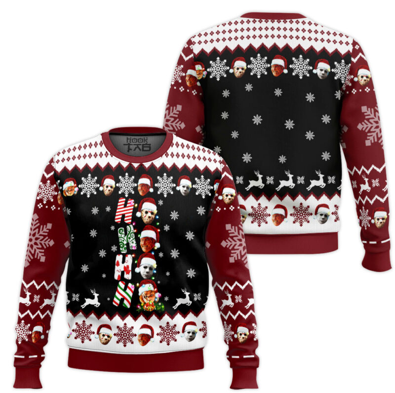 image-1453 image-1453