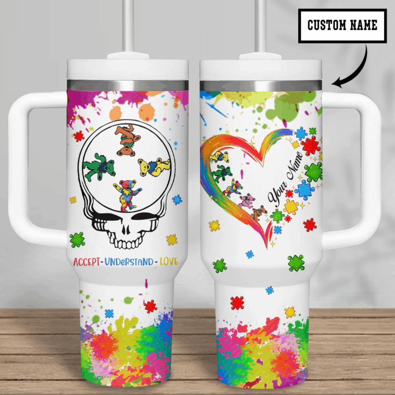 image-1497 image-1497