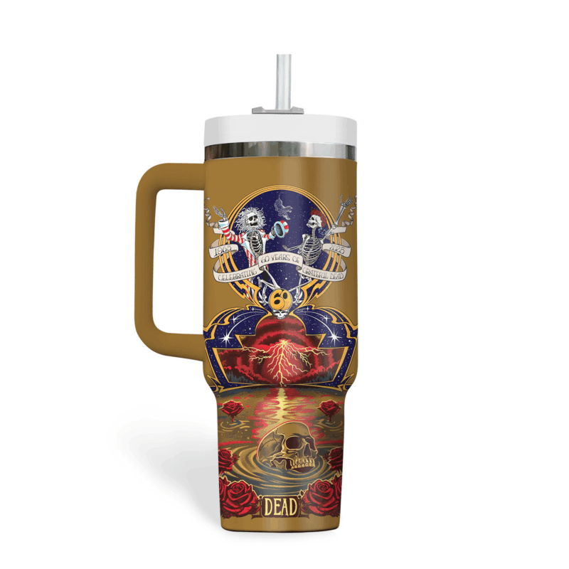 image-1565 image-1565